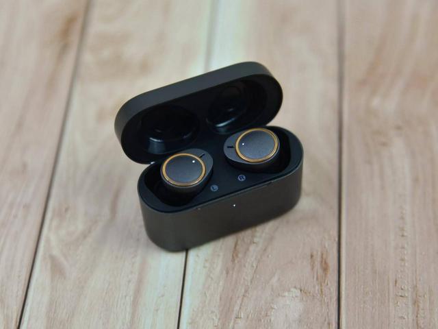 唐麦h5蓝牙耳机测评(动铁加持音质出色)(21)