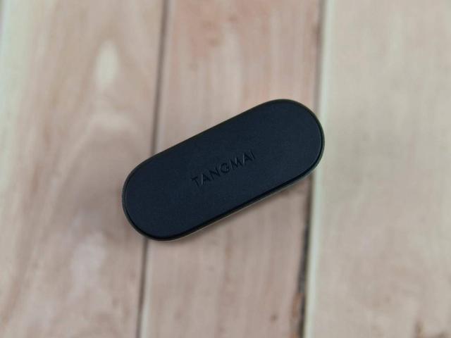 唐麦h5蓝牙耳机测评(动铁加持音质出色)(5)