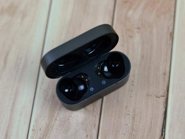 唐麦h5蓝牙耳机测评(动铁加持音质出色)(10)