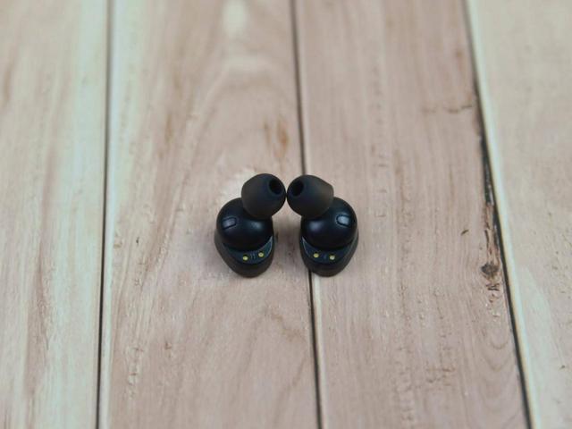 唐麦h5蓝牙耳机测评(动铁加持音质出色)(14)