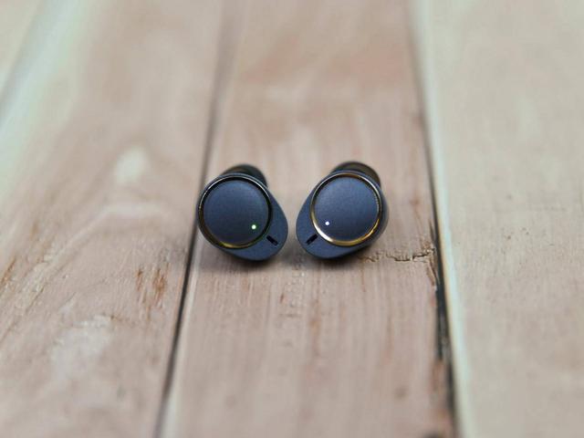 唐麦h5蓝牙耳机测评(动铁加持音质出色)(12)