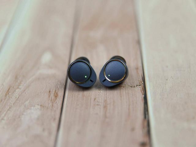 唐麦h5蓝牙耳机测评(动铁加持音质出色)(11)