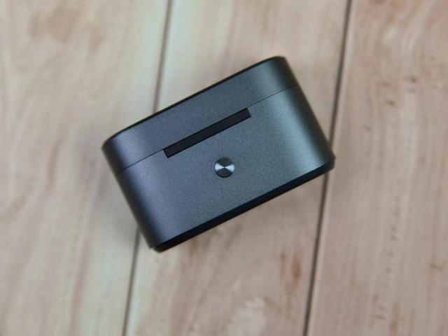 唐麦h5蓝牙耳机测评(动铁加持音质出色)(7)