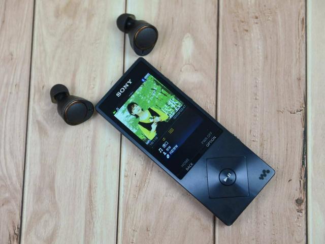 唐麦h5蓝牙耳机测评(动铁加持音质出色)(17)