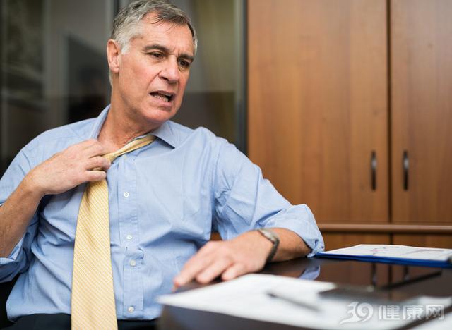 教你防蚊小妙招再多蚊子也不怕(夏天一到随处是蚊子)(6)