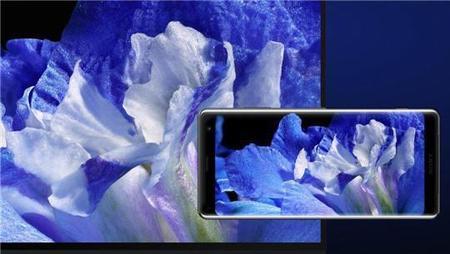 康宁大猩猩玻璃和oled屏幕哪个好