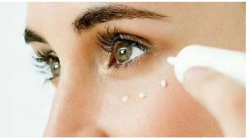 薇姿防晒霜好用吗?薇姿防晒霜效果怎么样-第1张图片-