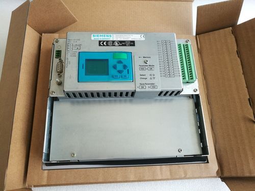 西门子触摸屏编程软件  西门子触摸屏程序怎么导出-第1张图片-