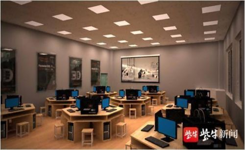 南京机电职业技术学院怎么样 好不好(南京机电职业技术学院怎么样 好不好教师待遇)-第1张图片-