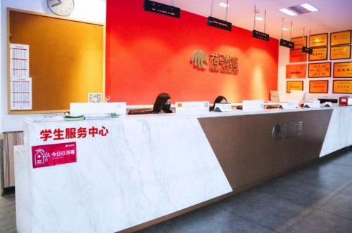 北京荷马画室集训费用多少(北京荷马画室校长)-第2张图片-