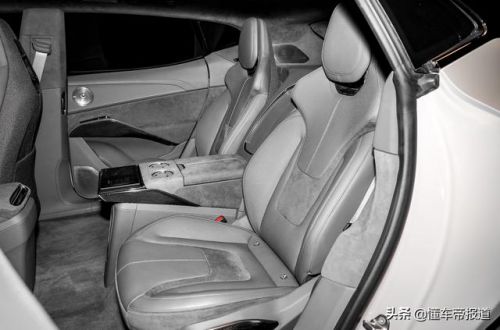 莲花跑车价格多少(小跑车价格)-第2张图片-