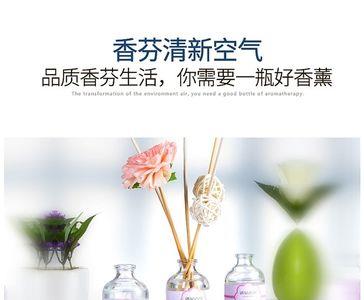 遇见香芬属于几线品牌