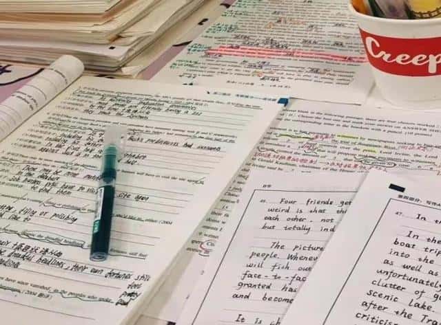 考研辅导班哪个好啊（考研培训班哪个好怎么选择最佳）