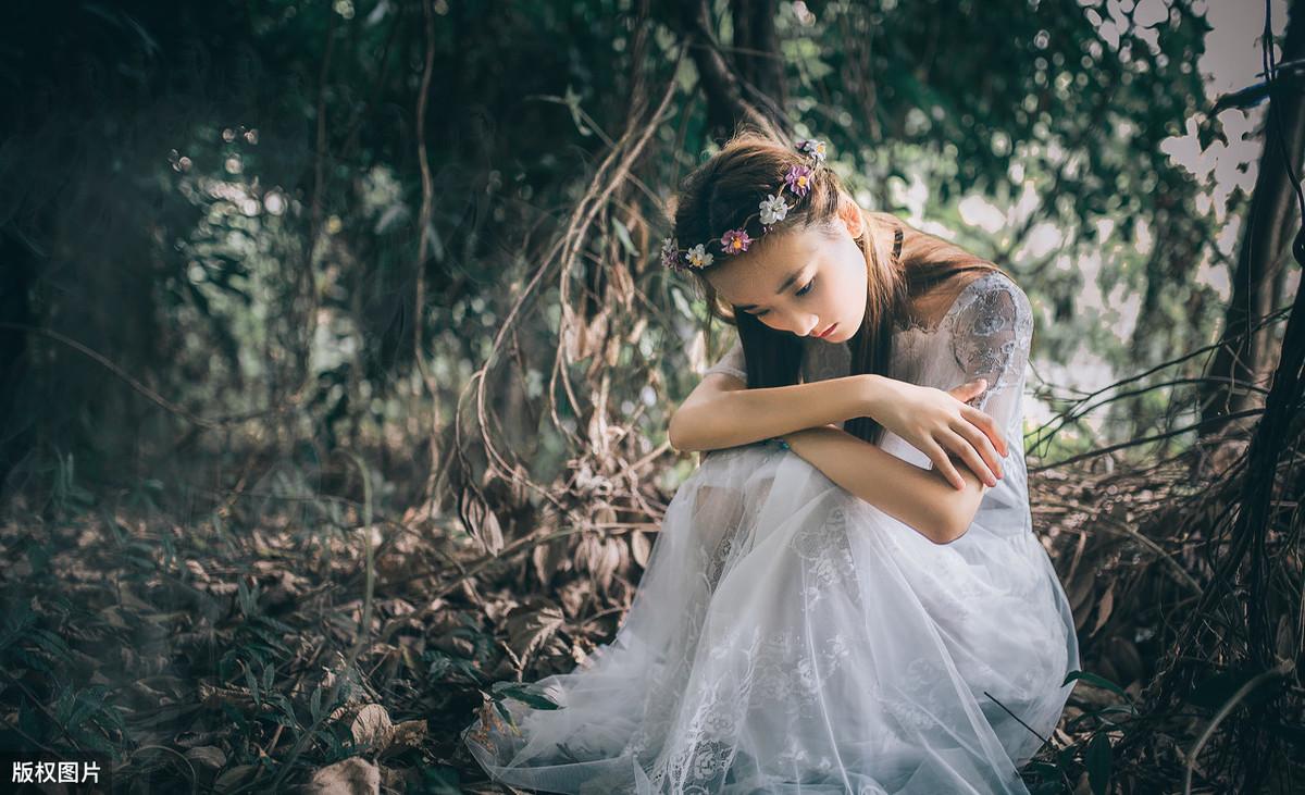 梨花美的诗句 描写梨花的唯美诗词（描写梨花古诗十首）