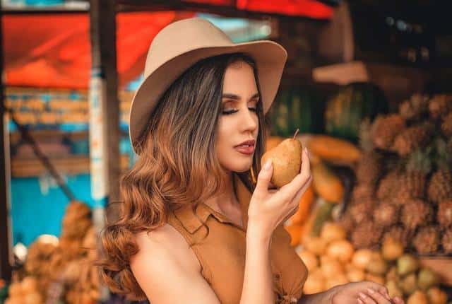 怎么看男人好不好色,有这几种特征赶紧远离（如何判断一个男人好不好色）