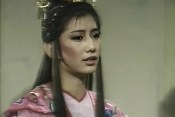 香港演员刘玉璞最美图片（刘玉璞的事情是真的吗）