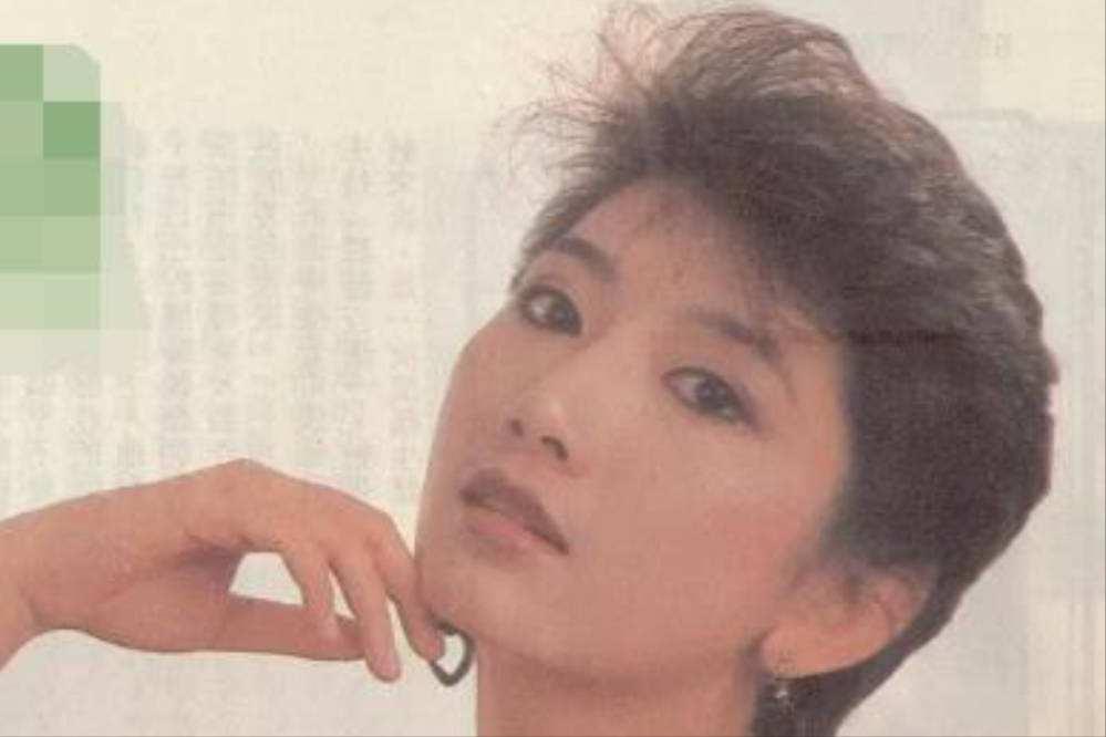 香港演员刘玉璞最美图片（刘玉璞的事情是真的吗）