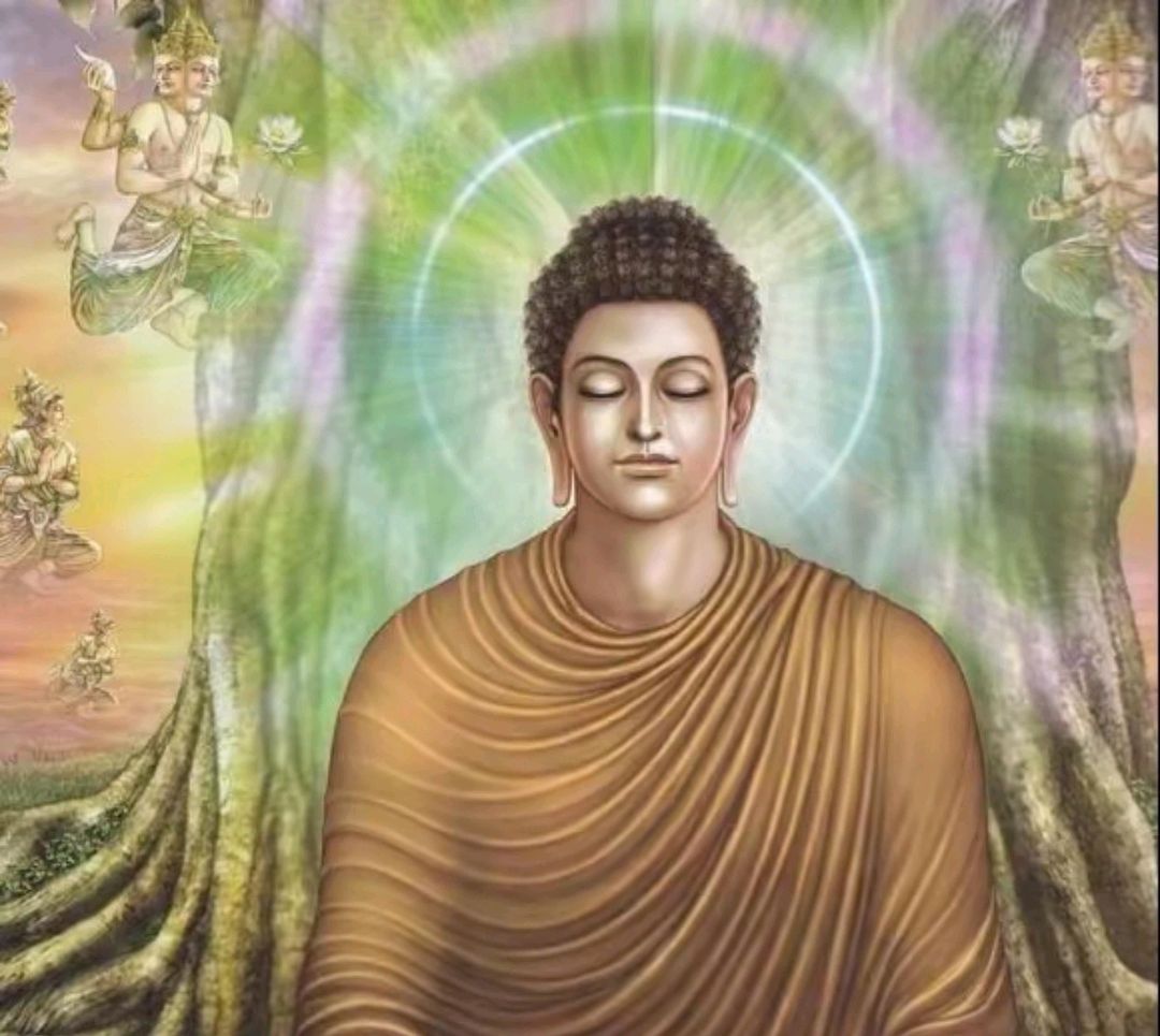 释迦牟尼佛诞生时间（释迦牟尼佛出生年月日期）