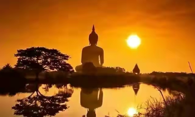 释迦牟尼佛诞生时间（释迦牟尼佛出生年月日期）