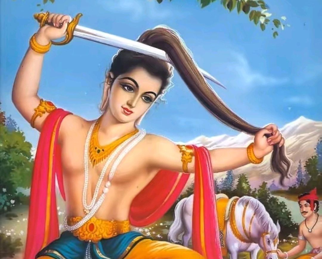 释迦牟尼佛诞生时间（释迦牟尼佛出生年月日期）