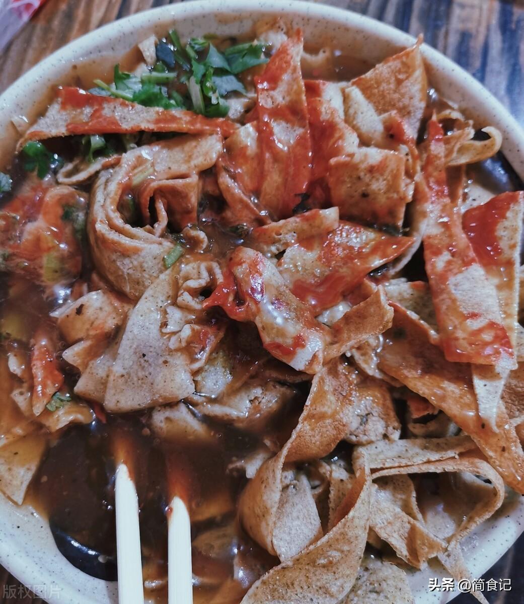 天津最特色的小吃(天津小吃排行榜前十名)