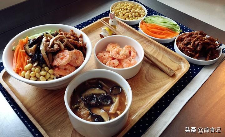 天津最特色的小吃(天津小吃排行榜前十名)