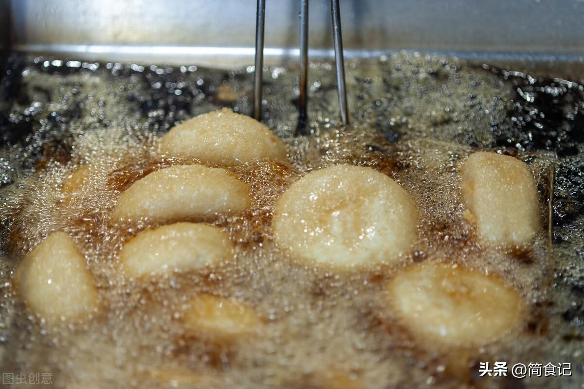 天津最特色的小吃(天津小吃排行榜前十名)