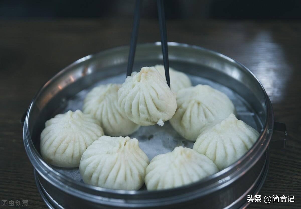 天津最特色的小吃(天津小吃排行榜前十名)