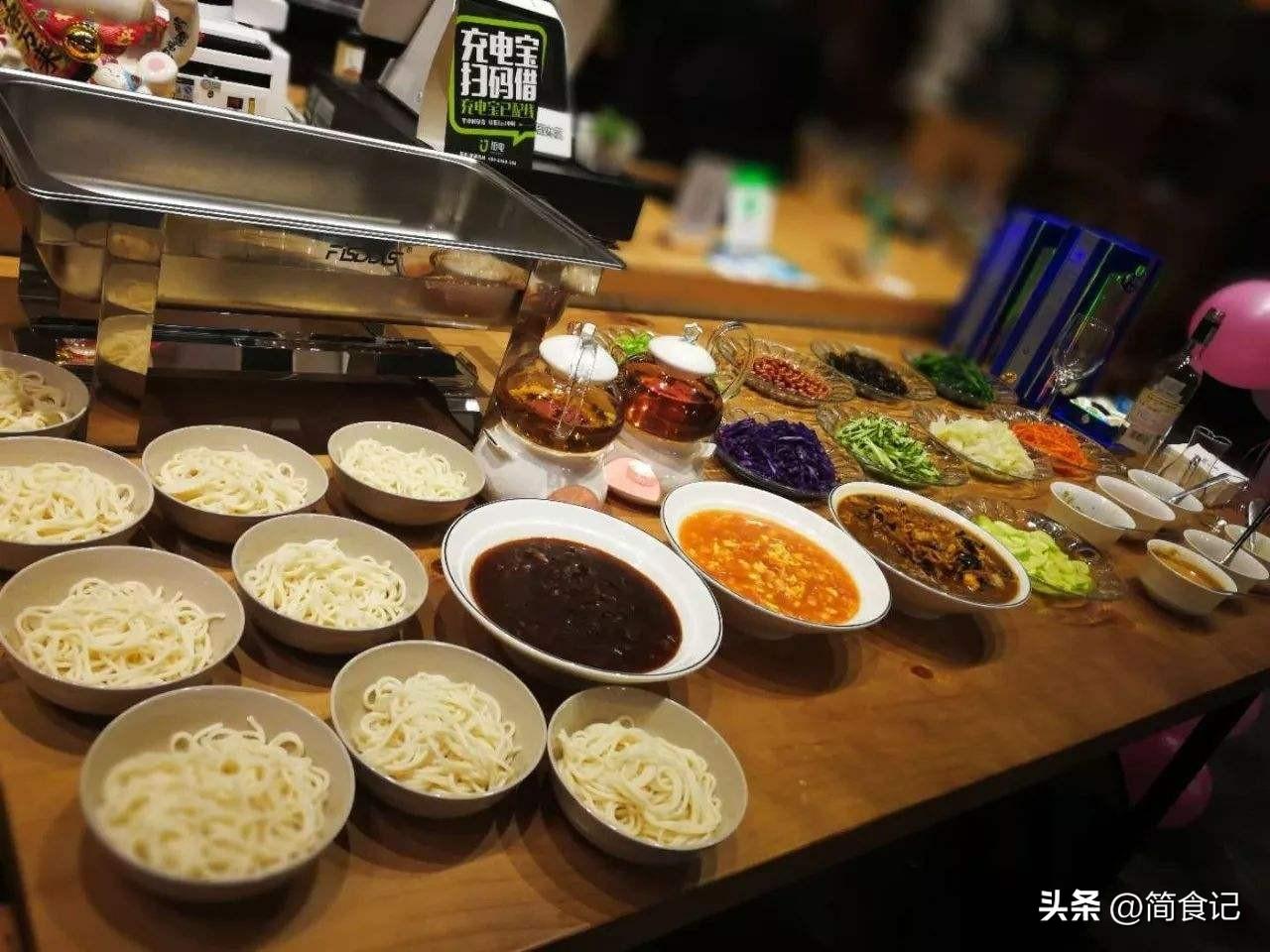 天津最特色的小吃(天津小吃排行榜前十名)