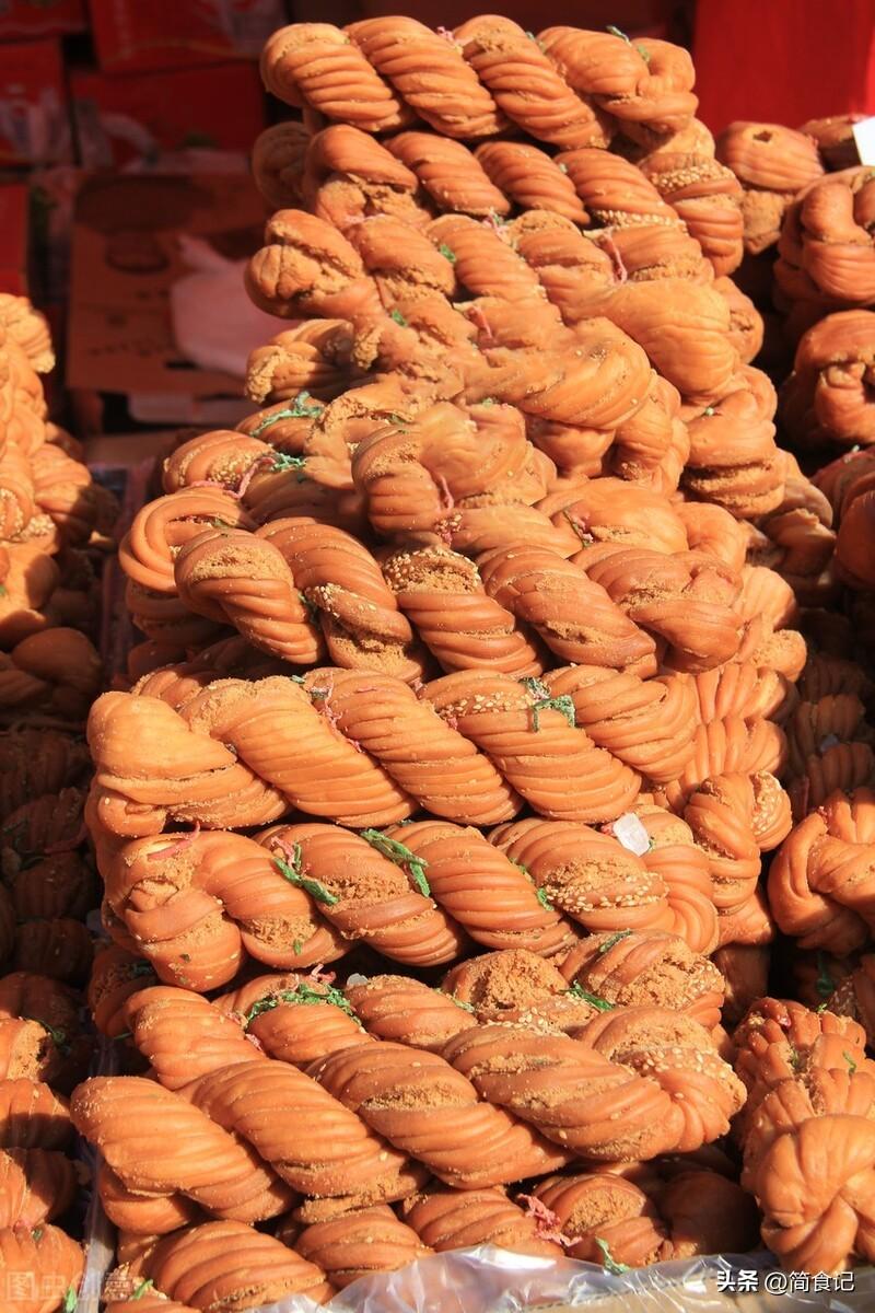 天津最特色的小吃(天津小吃排行榜前十名)