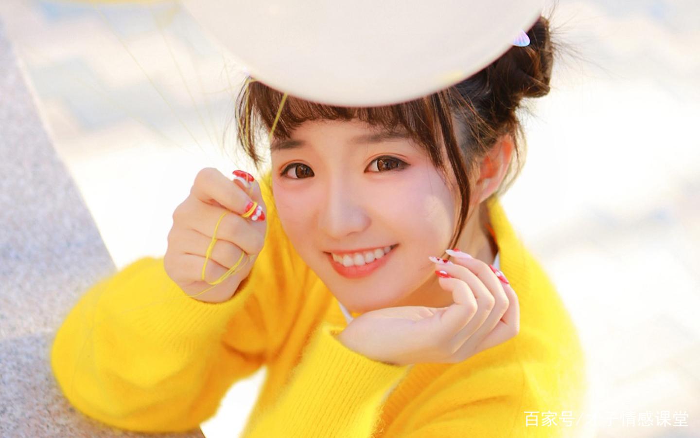 异地恋情侣之间没有话题聊怎么办(异地恋没有话题聊了怎么办)