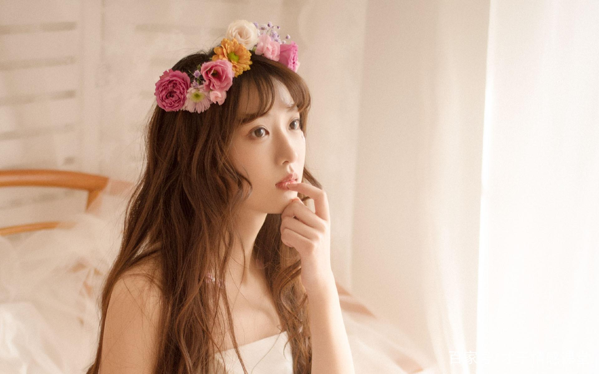 异地恋情侣之间没有话题聊怎么办(异地恋没有话题聊了怎么办)