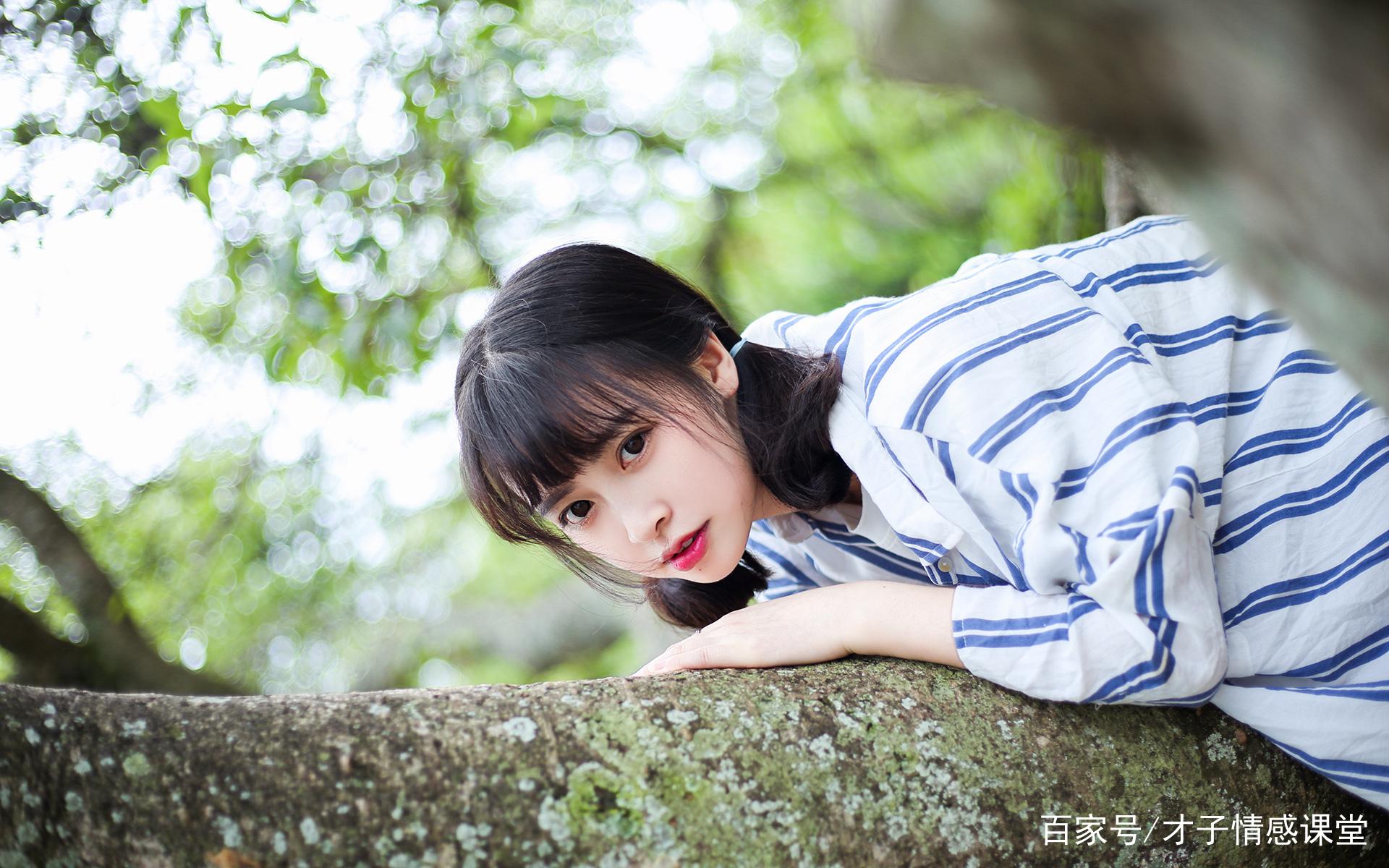 异地恋情侣之间没有话题聊怎么办(异地恋没有话题聊了怎么办)