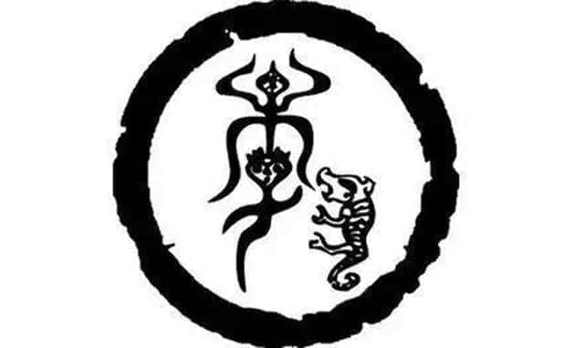 世界十大姓氏排名及分布(大家族有哪些)