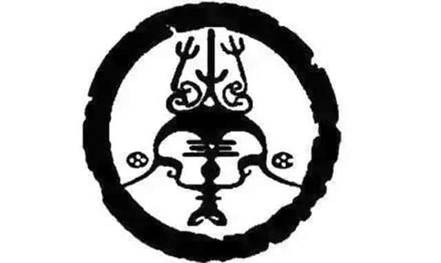 世界十大姓氏排名及分布(大家族有哪些)