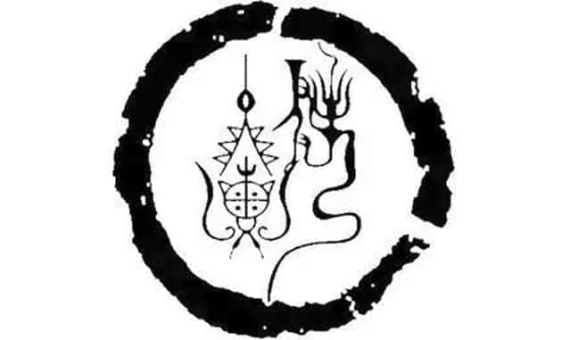 世界十大姓氏排名及分布(大家族有哪些)