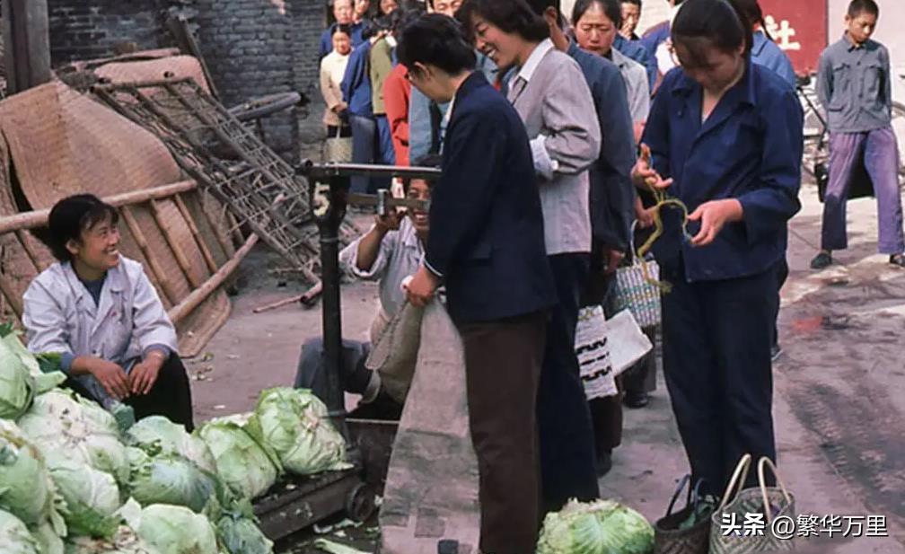 青海区域划分变化(青海属于哪里)