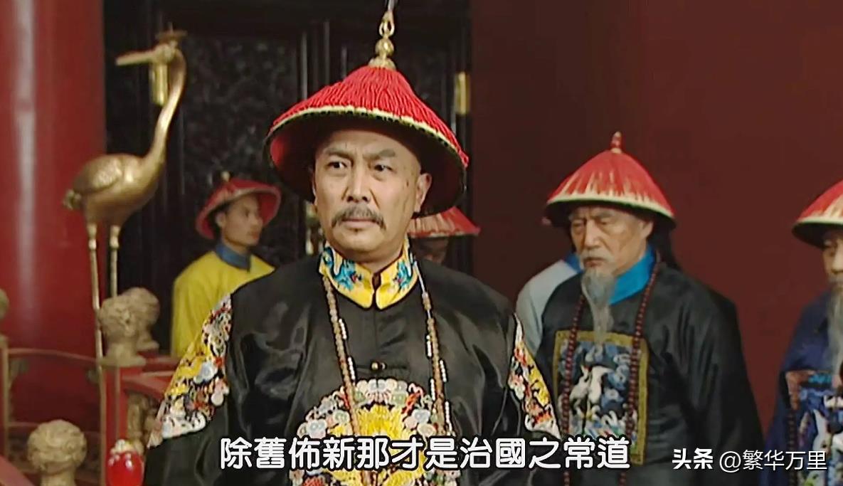 青海区域划分变化(青海属于哪里)