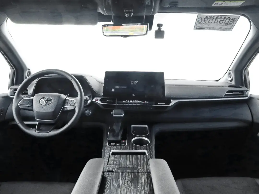 家用大七座推荐(适合家庭的七座商务车)