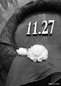 渣滓洞详细故事(渣滓洞的故事)