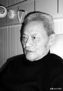 渣滓洞详细故事(渣滓洞的故事)