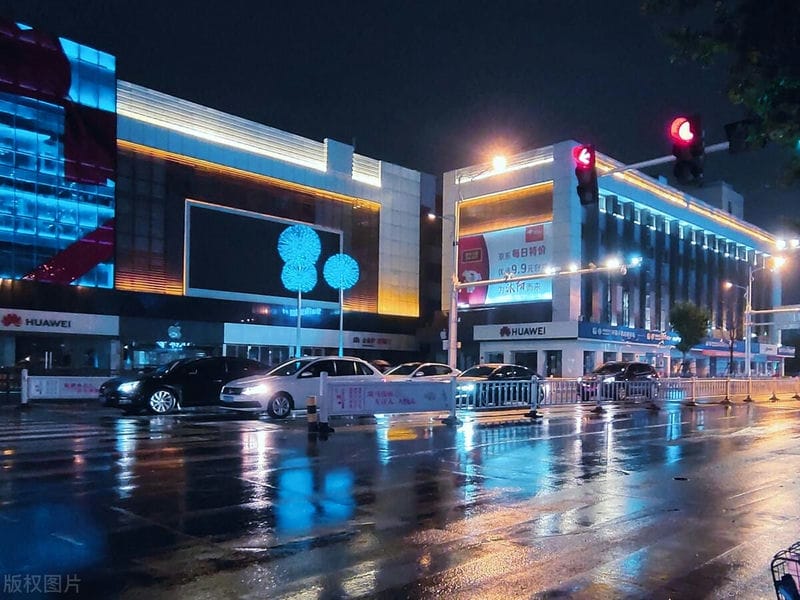 沭阳县经济发展好吗(沭阳属于哪个省哪个市)