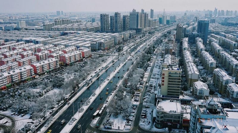 沭阳县经济发展好吗(沭阳属于哪个省哪个市)