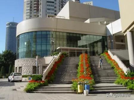 中国音乐学院属于985吗(中国音乐学院是985还是211大学)