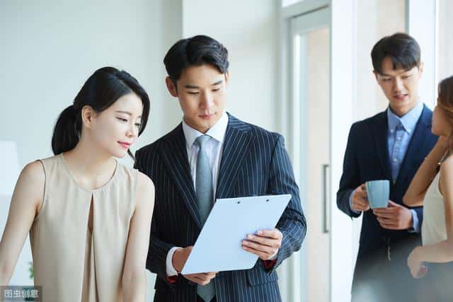 主角是秦朗沐语嫣是什么小说(主角是秦朗沐语嫣的小说)