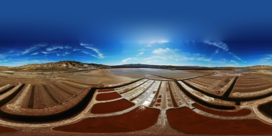 海原县有几个乡镇(海原县属于哪个市)