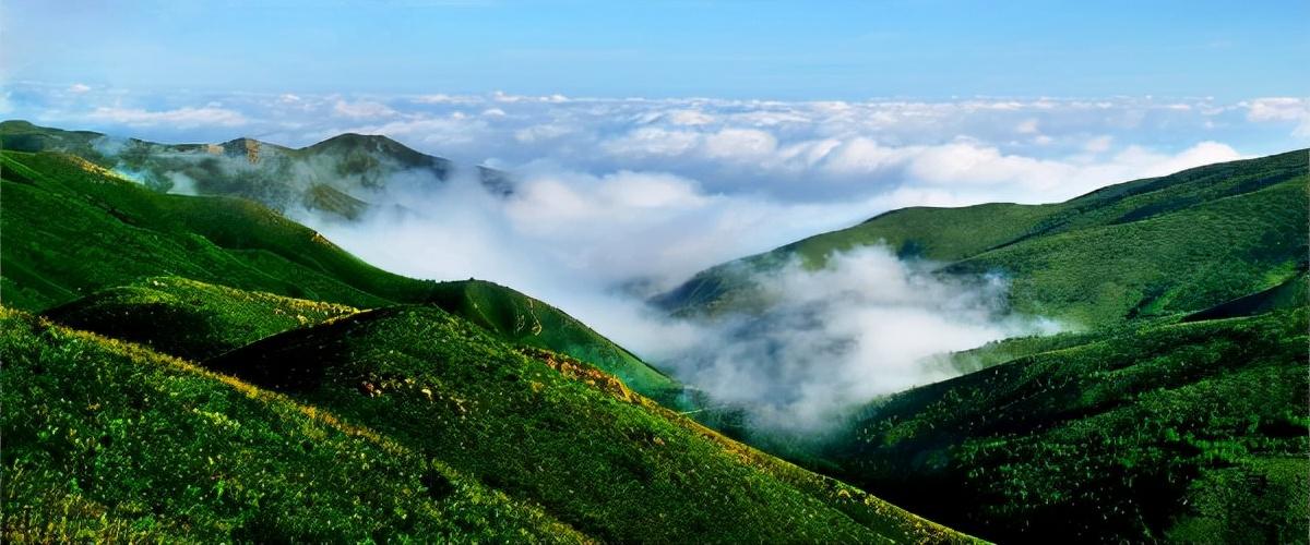 海原县有几个乡镇(海原县属于哪个市)
