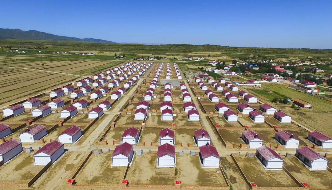 海原县有几个乡镇(海原县属于哪个市)