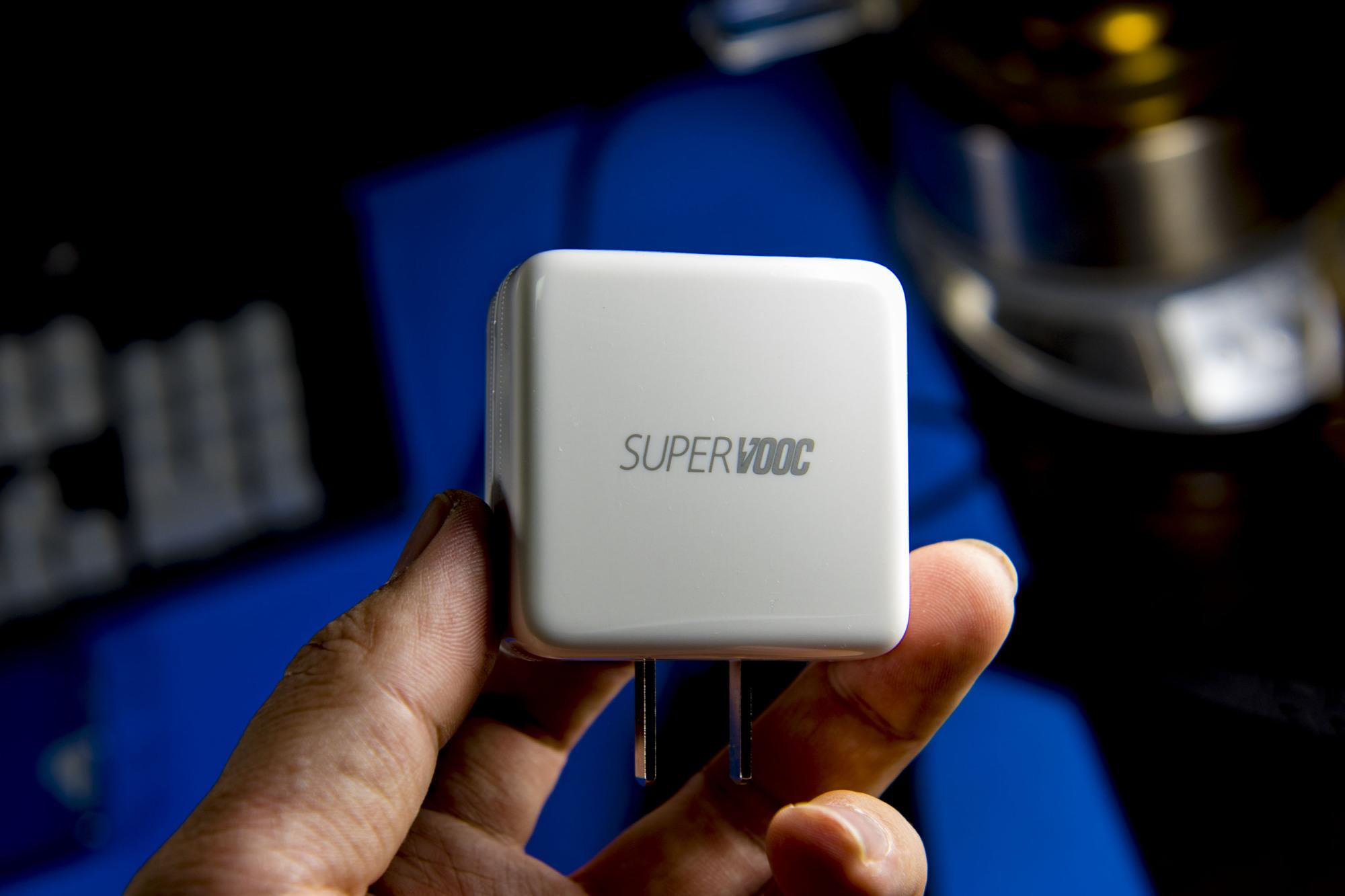 realmex2pro详细参数(realmex2pro参数配置详情)