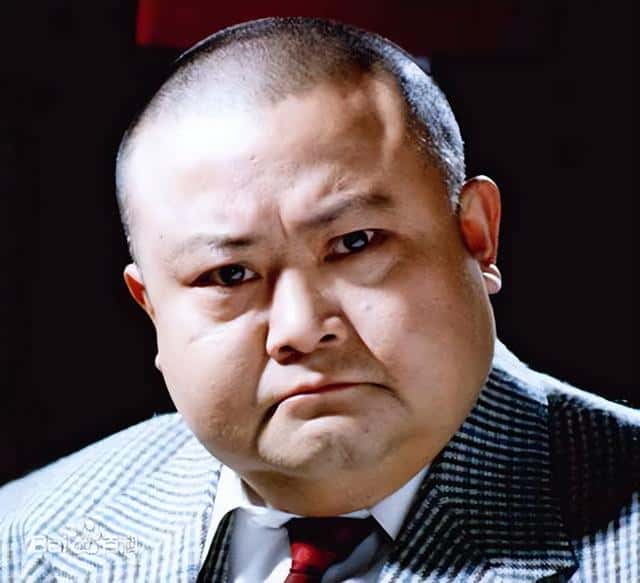 刘德一个人资料介绍（刘德一个人资料）